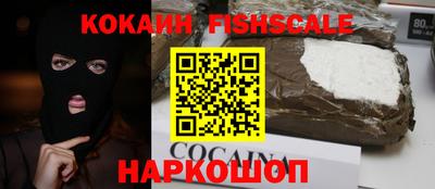 круглые Кулебаки