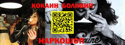 круглые Кулебаки