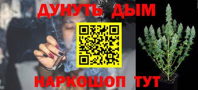 круглые Кулебаки