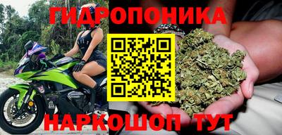 ешки Кунгур