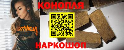 круглые Кулебаки