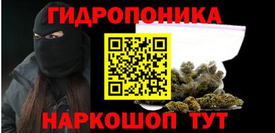 марки lsd Кумертау