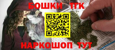 марки lsd Кумертау