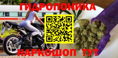 марки lsd Кумертау
