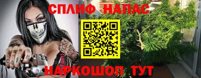 круглые Кулебаки