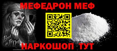 круглые Кулебаки